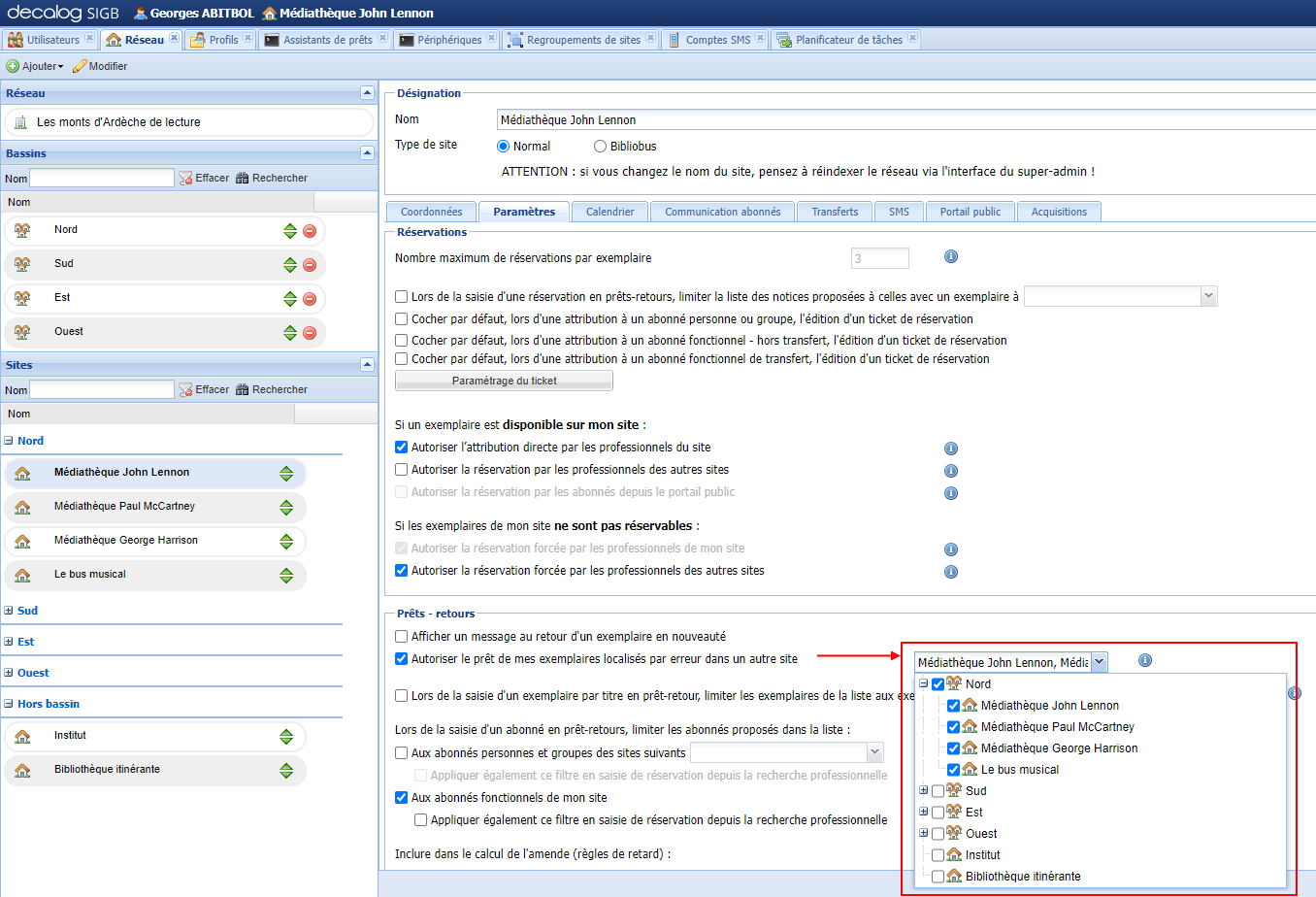 V13.0-1.2-Circulation_délégation du prêt aux autres sites.png