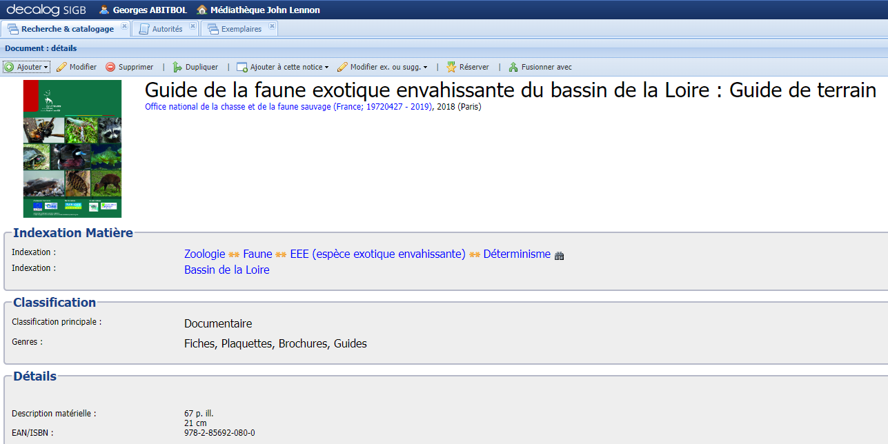 V13.0-3.3-Gestion du DAM_option activable par le client.png