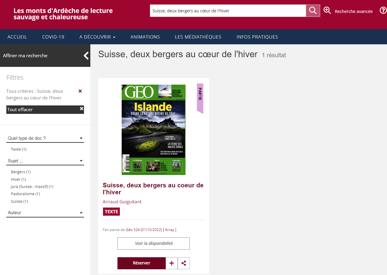 V13.0-4.1-Indexpresse_amélioration de l’affichage public.png