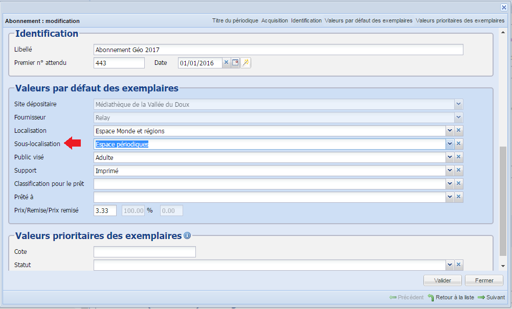 V7.0-1.10-Catalogage_Gestion des sous localisations.png