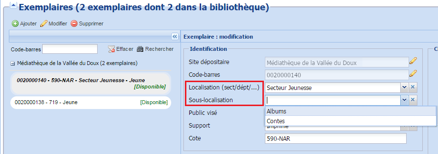V7.0-1.2-Catalogage_Gestion des sous localisations.png