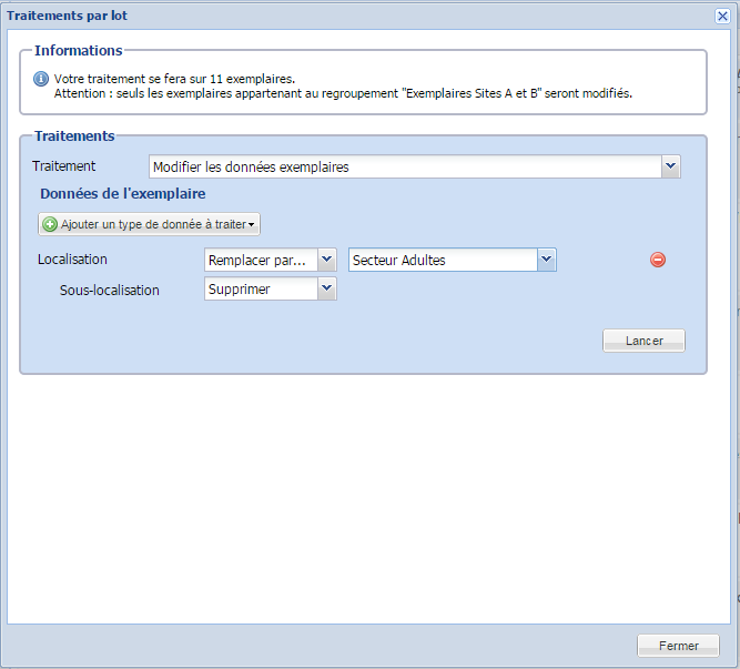 V7.0-1.6-Catalogage_Gestion des sous localisations.png