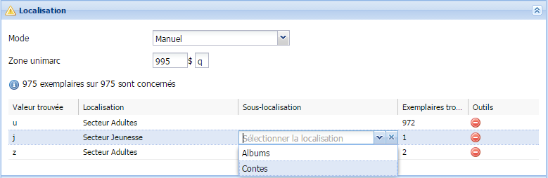 V7.0-1.8-Catalogage_Gestion des sous localisations.png
