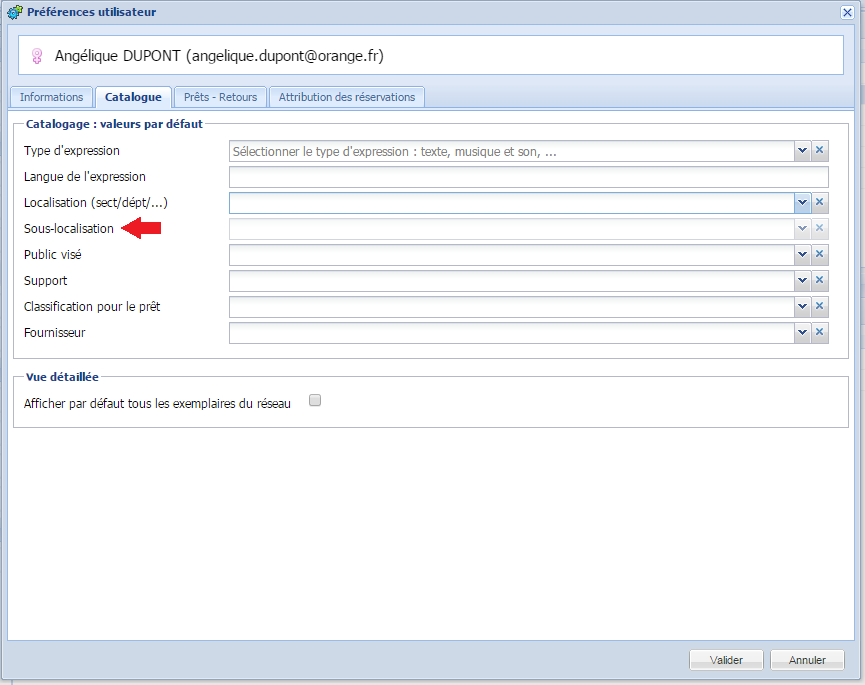 V7.0-1.9-Catalogage_Gestion des sous localisations.png