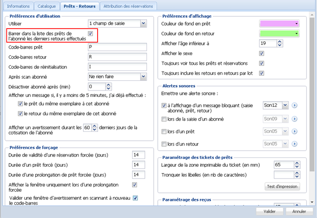 V7.2-2.1-Circulation_amélioration de l’affichage des retours.png