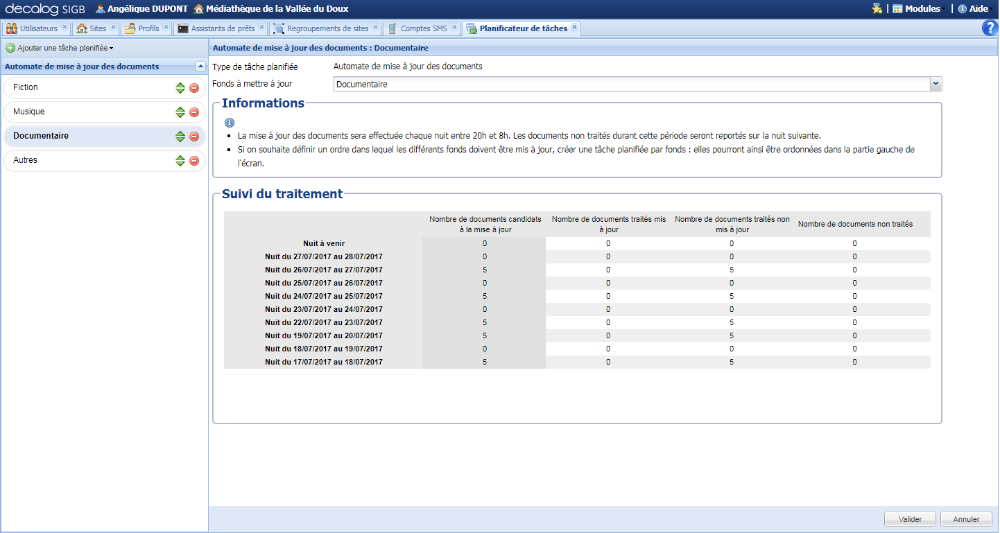 V7.4-1.2-Catalogage_automate de mise à jour des notices de document.png