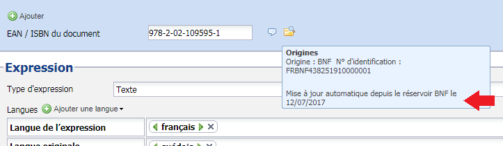 V7.4-1.4-Catalogage_automate de mise à jour des notices de document.png