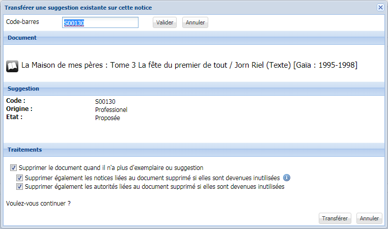 V7.4-2.2-Suggestions d’achat_transfert d’une suggestion d’achat entre deux notices.png