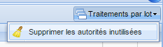 V7.4-4.5-Catalogage_visualisation et suppression des notices et autorités inutilisées.png
