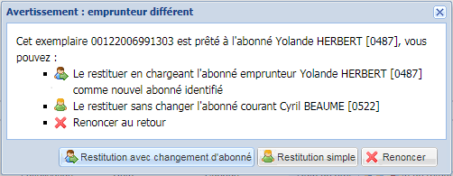 V7.6-2.2-Circulation_mise en place du retour déductif.png