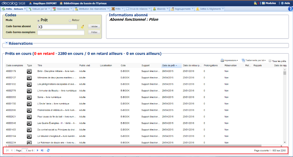 V7.6-4-Circulation_pagination de la liste des prêts .png