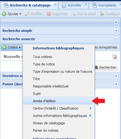 V8.0-2.1-Catalogage_nouveau critère de recherche sur l'année d’édition.png