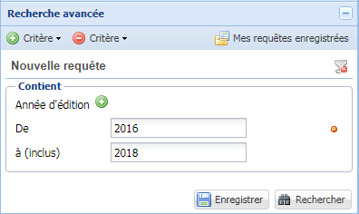 V8.0-2.2-Catalogage_nouveau critère de recherche sur l'année d’édition.png