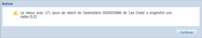 V8.0-4.1-Circulation_signalement d’une pénalité attribuée au retour.png