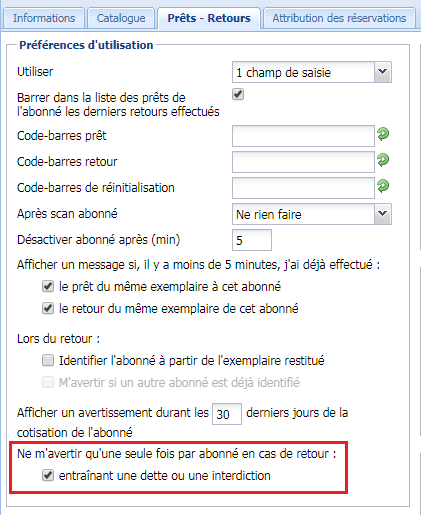 V8.0-4.2-Circulation_signalement d’une pénalité attribuée au retour.png