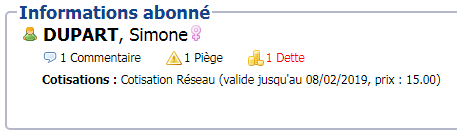 V8.0-4.3-Circulation_signalement d’une pénalité attribuée au retour.png