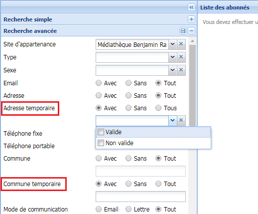 V8.0-6.2-Abonnés_mise en place d’une adresse temporaire .png