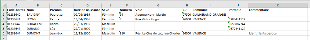 V8.2-3.4-Abonnés_importation d’abonnés.png