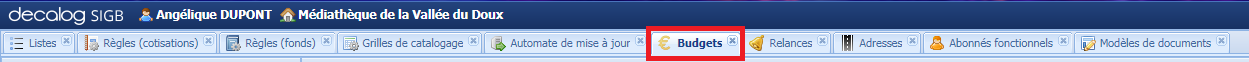 V9.0-4.2-Module de gestion des budgets.png