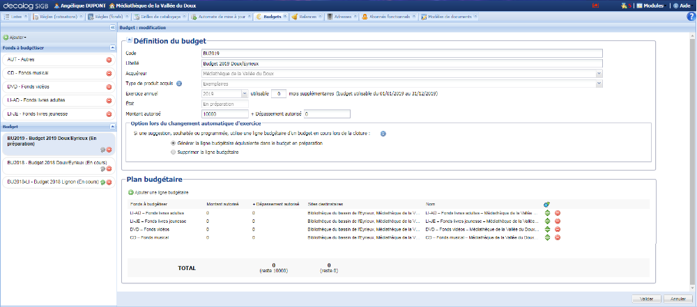 V9.0-4.4-Module de gestion des budgets.png