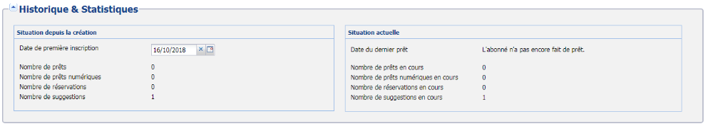V9.0-5.8-Suggestions et Commandes_abonnés destinataires d’une suggestion.png