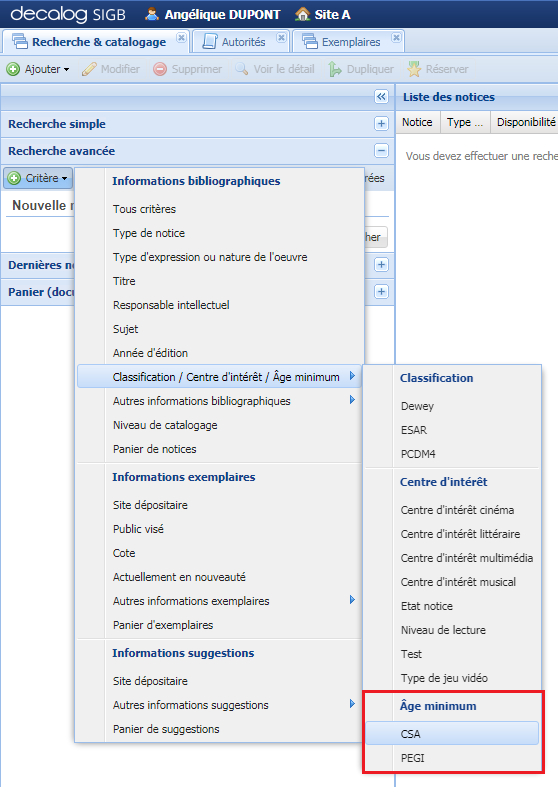 V9.2-1.7-Gestion de l’âge minimum pour le prêt.png
