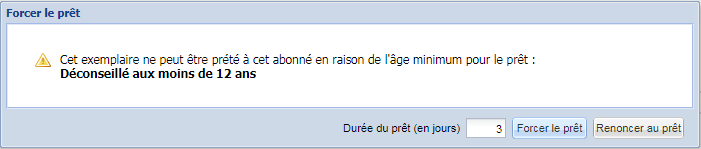 V9.2-1.8-Gestion de l’âge minimum pour le prêt.png