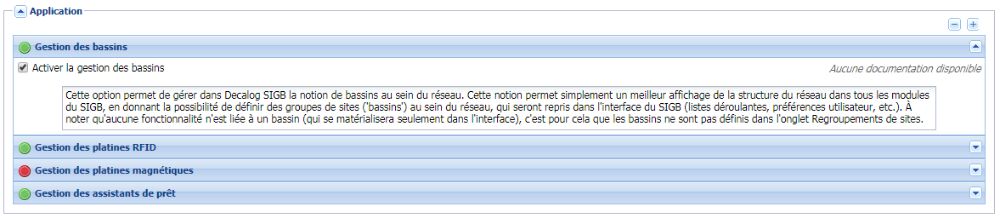 V9.2-2.1-Administration du réseau_gestion des bassins de sites.png