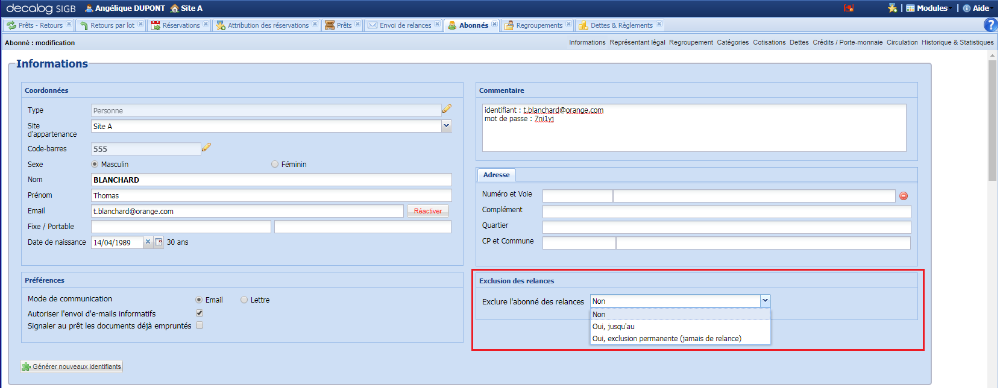 V9.4-1.2-Circulation_exclusion d’un abonné des relances.png