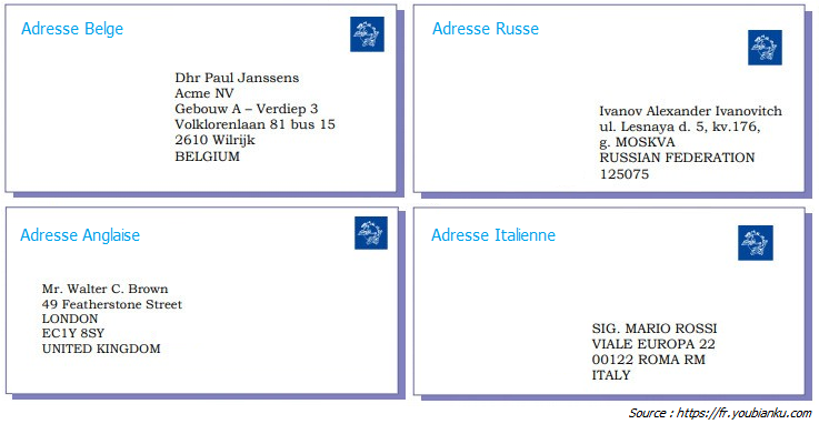 V9.4-2.1-Circulation_gestion des adresses étrangères.png