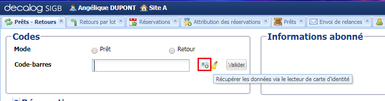 V9.4-3.4-Circulation_gestion des cartes d’identité électroniques.png