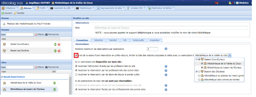 V9.4-4.2-Circulation_améliorations diverses_Filtrage sur les sites dans la fenêtre de proposition des réservations.png