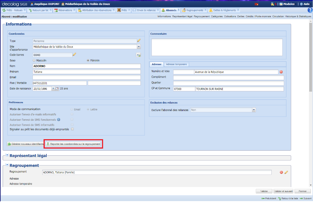 V9.4-5.1-Abonnés_améliorations diverses_Report de données entre abonné et regroupement.png