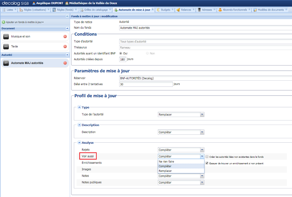 V9.4-6.4-Catalogage_suite de la gestion des renvois d’orientation (Voir aussi).png
