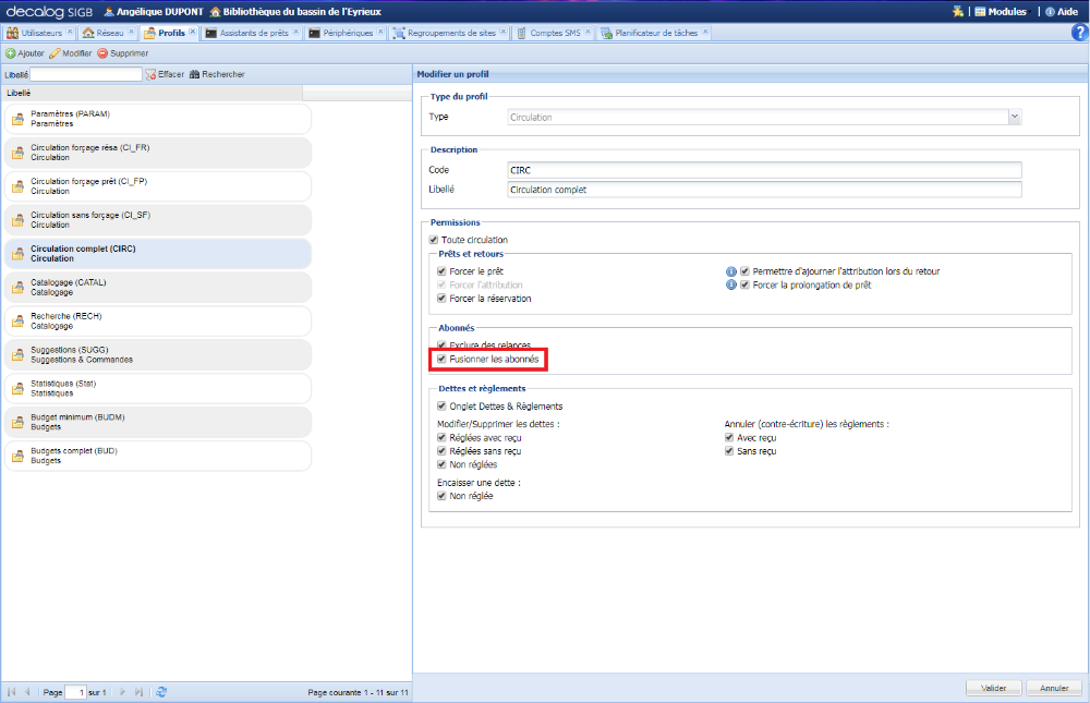 V9.6-1.2-Fusions de données_fusion d'abonnés.png