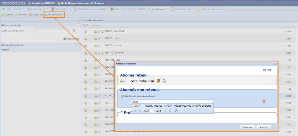 V9.6-1.3-Fusions de données_fusion d'abonnés.png