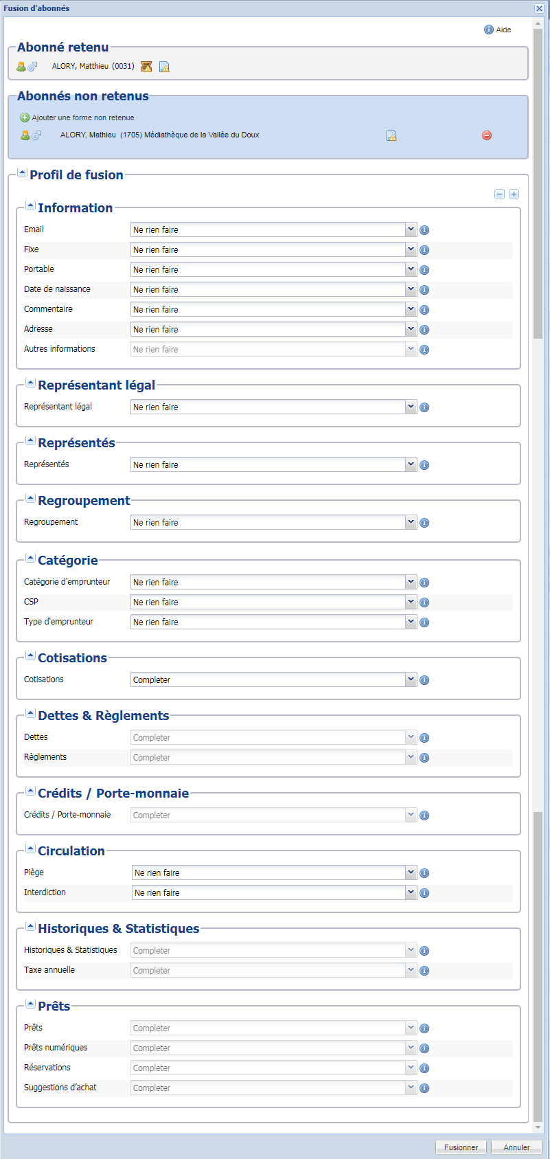 V9.6-1.4-Fusions de données_fusion d'abonnés.png