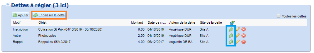 V9.6-3-Circulation_encaissement d'une dette isolée.png