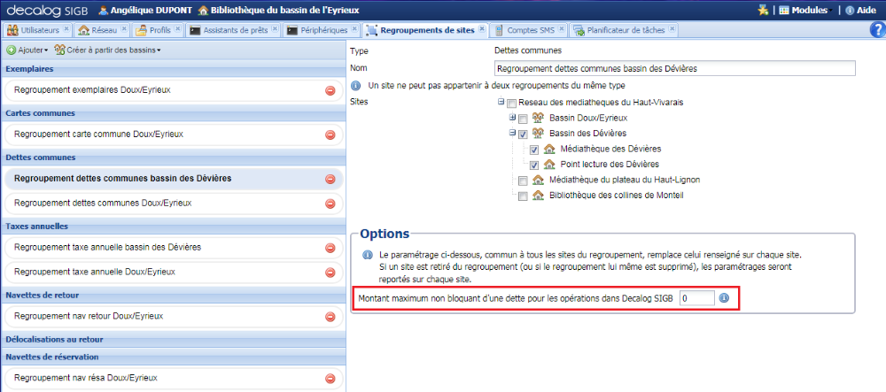 V9.6-4.3-Circulation_montant maximum bloquant d’une dette_SIGB.png