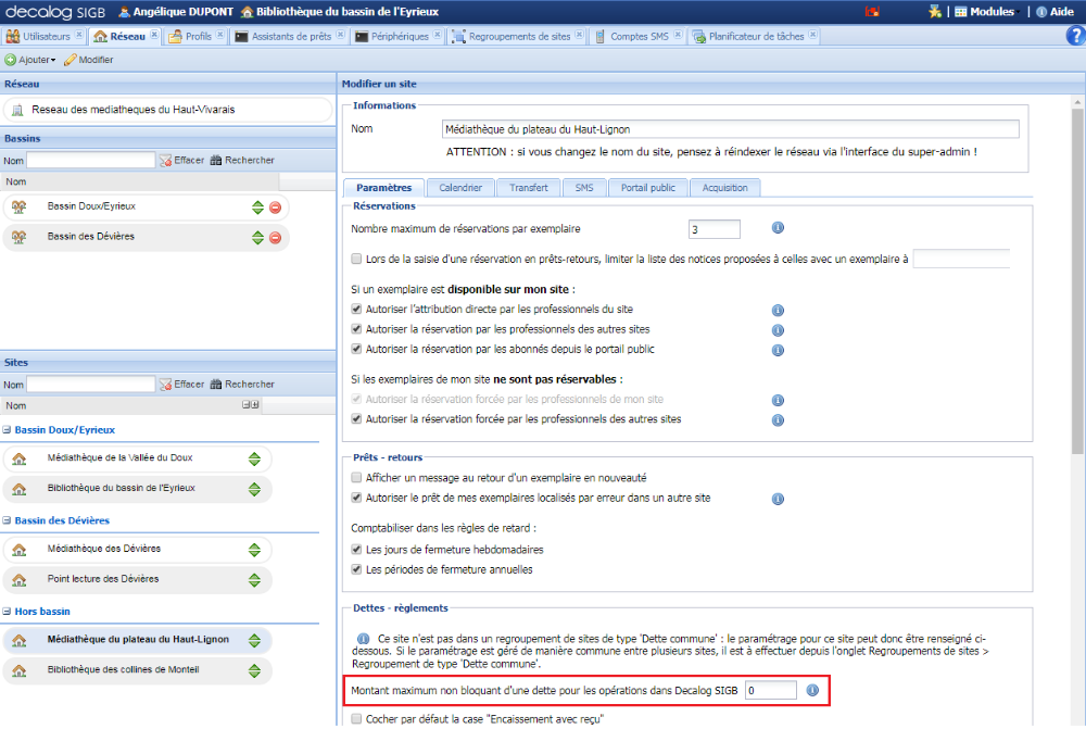 V9.6-4.4-Circulation_montant maximum bloquant d’une dette_SIGB.png