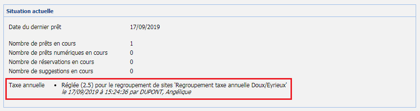 V9.6-5.6-Circulation_gestion de la taxe annuelle.png