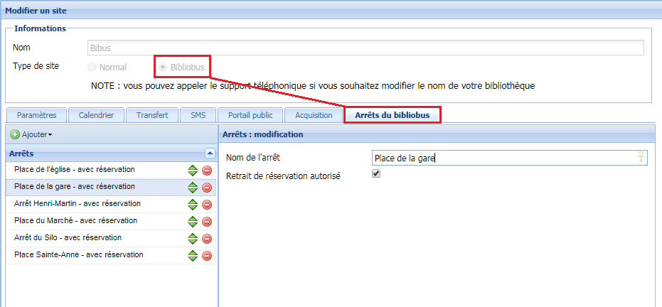 V9.8-1.3-Gestion des bibliobus.png