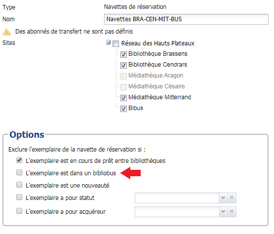 V9.8-1.9-Gestion des bibliobus.png