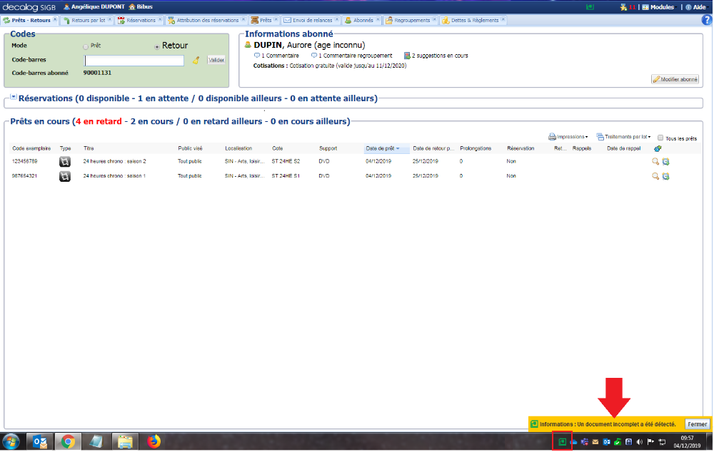 V9.8-4.2-RFID_gestion des documents multi-parties pour Nedap.png