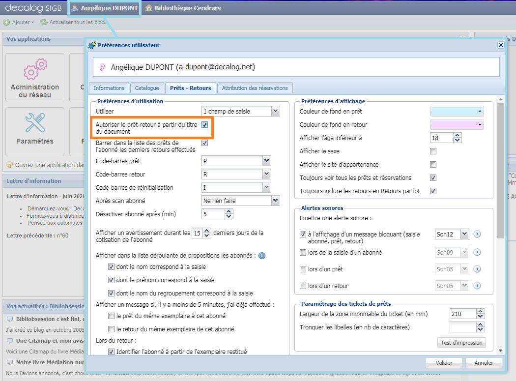 V10.4-1.1-Circulation_prêt possible à partir du titre en prêt-retour.png