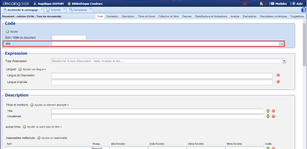 V10.4-3.2-Catalogage_gestion de l’ARK sur les notices bibliographiques.png