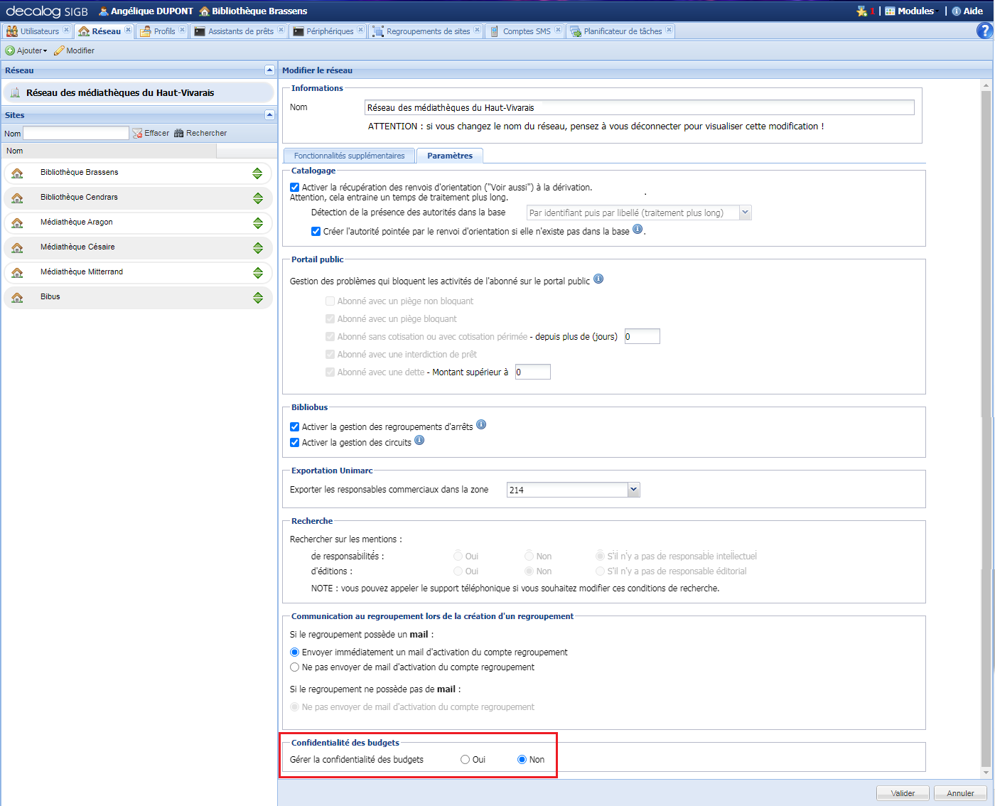 V10.4-7.1-Budgets_confidentialité des budgets au sein du réseau.png