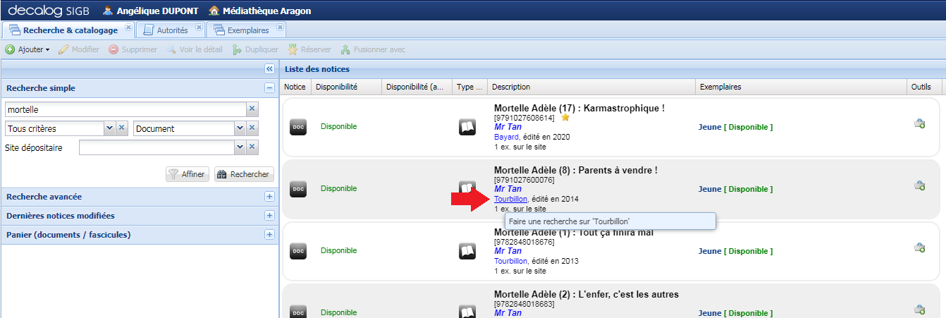 V10.6-1.1-Catalogage_rebonds sur les autorités depuis la recherche professionnelle.png