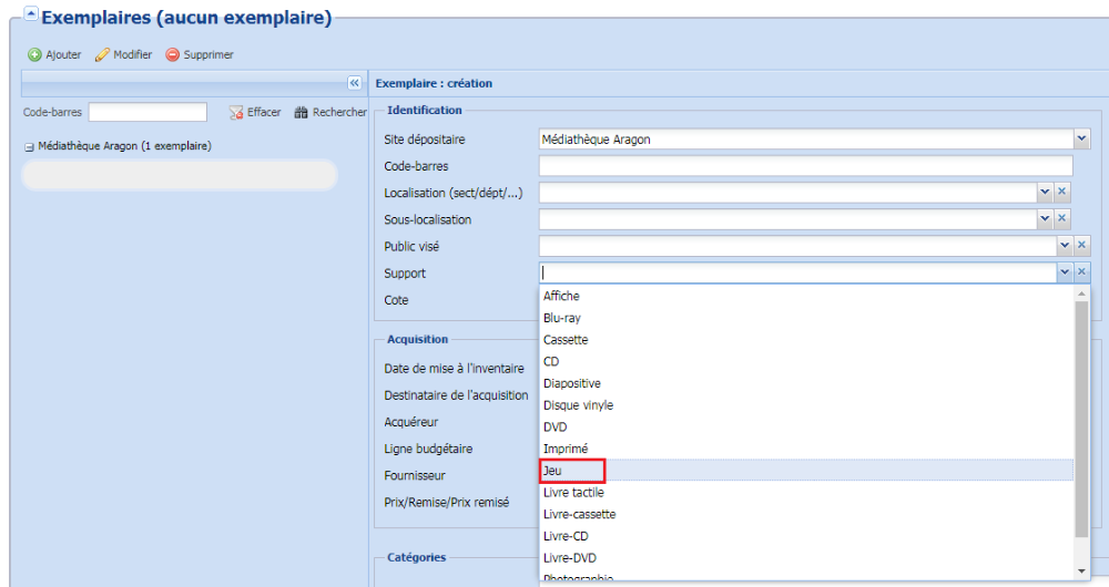 V10.6-3-Catalogage_ajout du support Jeu.png