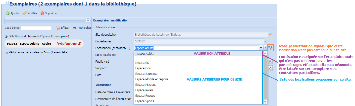 V10.6-4.4-Paramètres_évolutions sur les localisations et sous-localisations.png